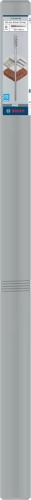 Wiertło SDS-max przebiciowe Bosch 55x850