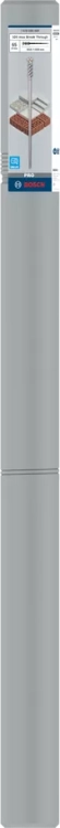 Wiertło SDS-max przebiciowe Bosch 65x850