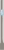 płaskie 400:36.webp