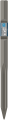 HEX 28 szpic 400 samoostrzący.png