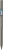 HEX 28 szpic 400 samoostrzący.png