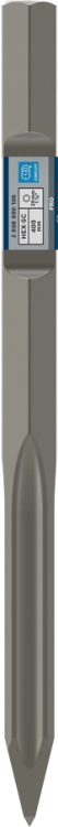 HEX 28 szpic 400 samoostrzący.png