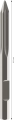 HEX 28 szpic 400 samoostrzący..webp