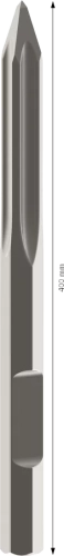 HEX 28 szpic 400 samoostrzący..webp