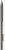 HEX 28 szpic 400 samoostrzący..webp