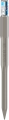Dłuto HEX 30 szpic 400 samoostrzący