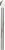 Wiertło ceramika CYL-9 Bosch Soft Ceramic 8x80
