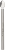 Wiertło ceramika CYL-9 Bosch Soft Ceramic 10x90