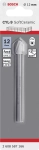 Wiertło ceramika CYL-9 Bosch Soft Ceramic 12x90 mm