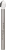 Wiertło ceramika CYL-9 Bosch Soft Ceramic 12x90