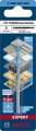 Multi CYL-9 Bosch Expert 5x50x85