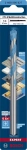 Wiertło Multi CYL-9 Bosch Expert 10x90x150 mm