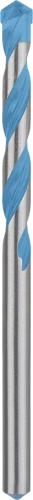 Multi CYL-9 Bosch Expert 10x90x150