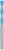 12x90x150..webp