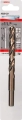 Wiertło metal Bosch HSS-Co 11,5x94x142