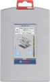 Zestaw 19szt. wierteł do metalu Bosch HSS-CO