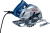 GKS 140.webp