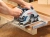 GKS 190....webp