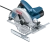 GKS 190.webp