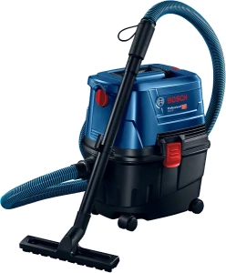 Odkurzacz GAS 15 1100W 15l