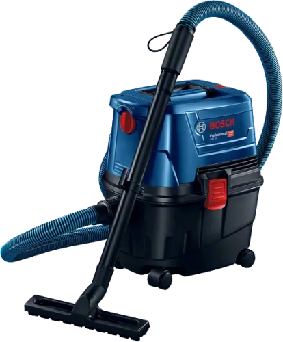 Odkurzacz GAS 15