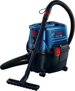 Odkurzacz GAS 15 PS 1100W 15l 
