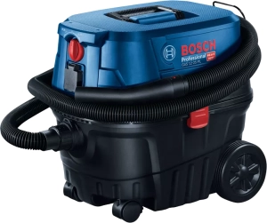 Odkurzacz GAS 12-25 1250W 25l