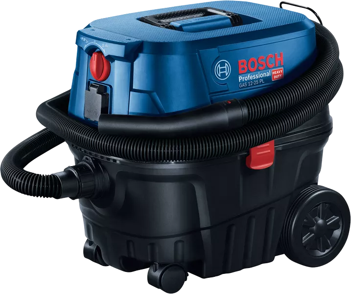 Odkurzacz GAS 12-25