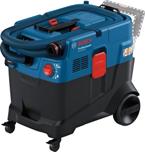 Odkurzacz GAS 400 A 1200W 40L