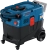Odkurzacz GAS 400A
