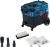 Odkurzacz GAS 400A