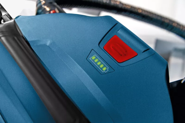 GAS 18V-10L.....webp