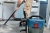GAS 18V-10L....webp