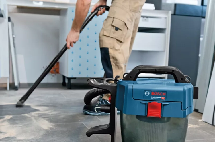GAS 18V-10L....webp
