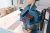 GAS 18V-10L..webp