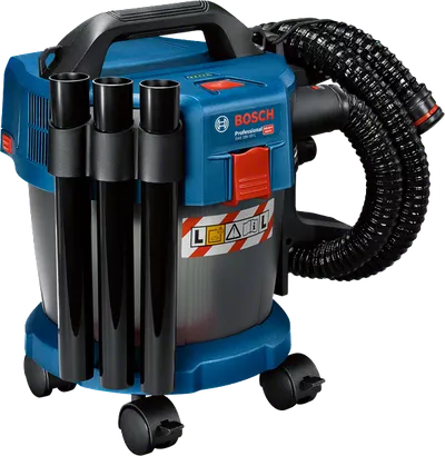 GAS 18V-10L.webp