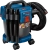 GAS 18V-10L.webp