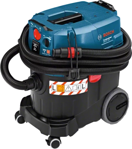 Odkurzacz GAS 35L AFC