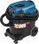 Odkurzacz GAS 35L AFC