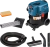 Odkurzacz GAS 35L AFC