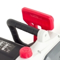 Pilarka elektryczna NAC CE16-35-N-H 1600 W