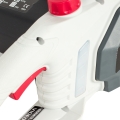 Pilarka elektryczna NAC CE16-35-N-H 1600 W