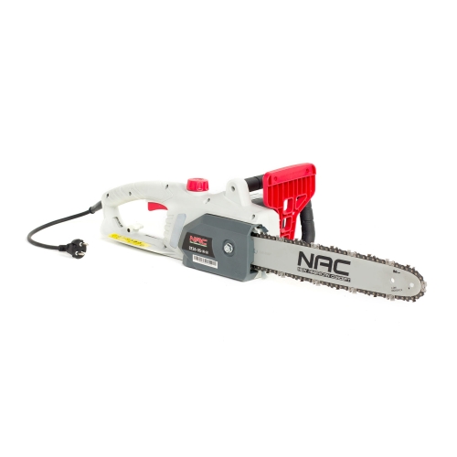 Pilarka elektryczna NAC CE16-35-N-H 1600 W