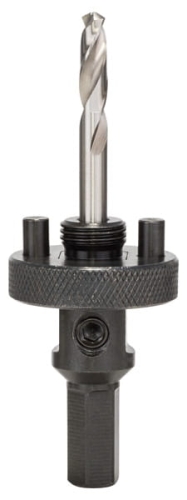 Uchwyt Bosch Hex 11 mm do otwornic 32–210