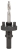 Uchwyt Bosch Hex 11 mm do otwornic 32–210