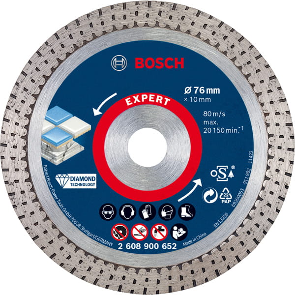 09f3852e385af943ecbc8ddd7a48263a