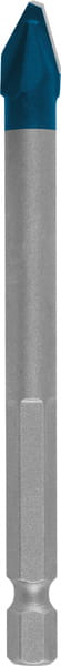 Wiertło EXPERT HEX-9 Bosch HardCeramic