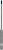 Wiertło EXPERT HEX-9 Bosch HardCeramic