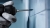 Wiertło EXPERT HEX-9 Bosch HardCeramic