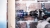 Uchwyt do otwornic Bosch EXPERT Power Change Plus HEX 11